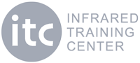 ITC