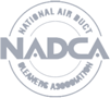 Nadcap